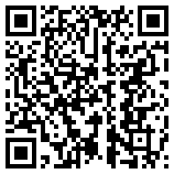 QR Code for Baldwin Emergency Lock & Keys in Baldwin, MD 21013