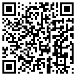 QR Code for Banner Masonry in Gwynn Oak, MD 21207