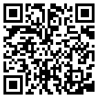 QR Code for Barber Shop in Beltsville, MD 20705