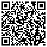 QR Code for Barton Concrete in Parsonsburg, MD 21849