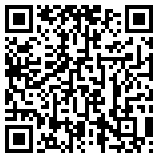 QR Code for Bart's Motor Works in Reisterstown, MD 21136