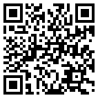 QR Code for Bath Doctor in Baltimore, MD 21214