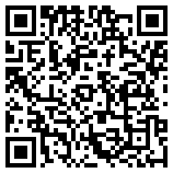 QR Code for Bay Hydronics in Baldwin, MD 21013