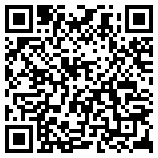 QR Code for Belquest Kennels in Mount Airy, MD 21771
