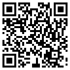 QR Code for Best Pawn in Laurel, MD 20723