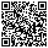 QR Code for Bexx Convenience Store in Baltimore, MD 21216