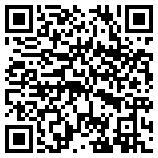 QR Code for Bonneville Broadcasting in Frederick, MD 21703