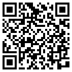 QR Code for Building E in Owings Mills, MD 21117