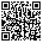 QR Code for Cafe Di Roma in Baltimore, MD 21202