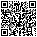 QR Code for Calvert Marine Museum in Solomons, MD 