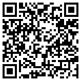 QR Code for Cambridge Autobody in Cambridge, MD 21613