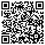 QR Code for Cammon Communications in Frederick, MD 21703