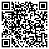 QR Code for Camp Round Meadow in Sabillasville, MD 21780