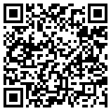 QR Code for Capitol Cardiology in Bowie, MD 20716