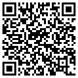 QR Code for Capital Women's Care in Silver Spring, MD 20902
