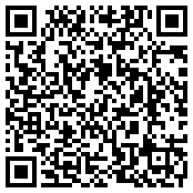 QR Code for Capitol Building Supply Incorporated in Hagerstown, MD 21740