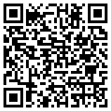 QR Code for Blue Crab Cupcakes in Annapolis, MD 21409