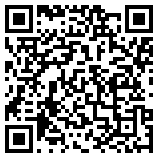 QR Code for County of Carroll in Westminster, MD 21157