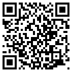 QR Code for CFC Trucking in Jessup, MD 20794