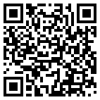 QR Code for Chelsu Cignatta in Edgewood, MD 21040
