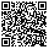 QR Code for Chesapeake Bay Ergent Care in Gambrills, MD 21054
