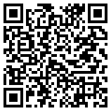 QR Code for Chevron Gas Station in Gaithersburg, MD 20877