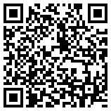 QR Code for Chiaramonte Construction Company in Libertytown, MD 21762