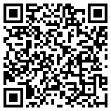 QR Code for Clark Auto Repair in Baltimore, MD 21214
