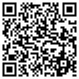 QR Code for Clear View Enterprise in Delmar, MD 21875