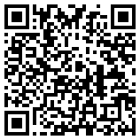 QR Code for Clemento Middle School in Germantown, MD 20874