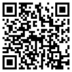 QR Code for closed biz in Olney, MD 20832
