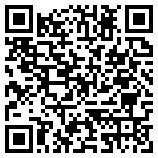 QR Code for Comcast Cable in Cockeysville, MD 21030