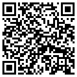 QR Code for Link Financial in Columbia, MD 21045