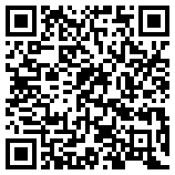 QR Code for Commercial Design Projects in Baltimore, MD 21201