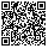 QR Code for Complete Locksmith in Essex, MD 21221