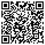 QR Code for Computer Enhancement Systems in Hagerstown, MD 21740