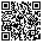 QR Code for Bogdan Computer Services in Rosedale, MD 21237
