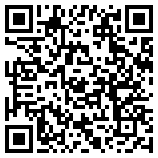QR Code for Continental Airlines in Linthicum Heights, MD 21090