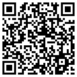 QR Code for Continental Technologies in Hunt Valley, MD 21031