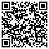 QR Code for Contracting Inc. Hitt in ROCKVILLE, MD 20850