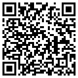 QR Code for Coop's Cleaning Service in Brooklyn, MD 21225