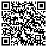 QR Code for Courtyard by Marriott Frederick - Reservations - World Wide in Frederick, MD 21703