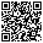 QR Code for Cowan Lp in Burtonsville, MD 20866