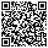 QR Code for Cullum's Towing in Aberdeen, MD 21001
