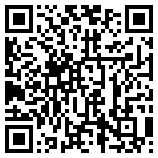 QR Code for Custom Data Assoc in ABINGDON, MD 21009
