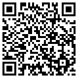 QR Code for Dash In in Upper Marlboro, MD 20772
