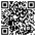 QR Code for Dave & Buster's in Silver Spring, MD 20910