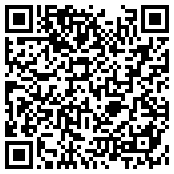 QR Code for Deertree Community Outreach Youth Center in Cockeysville, MD 21030