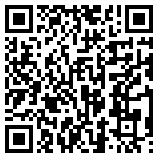 QR Code for DISH Network in Owings, MD 20736