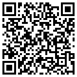 QR Code for Disk Doctors in Columbia, MD 21046